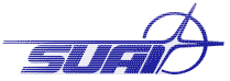 Image Alternative text
